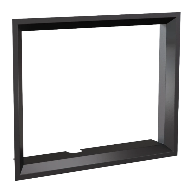 www-blenda-mbz-g-1-960-960-1-0-0.png