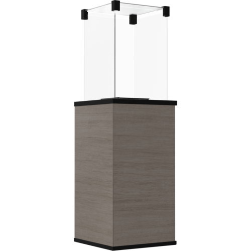www-ogrzewacz-gazowy-patio-spiek-kwarcowy-naturali-ossidiana-vena-grigia-2-960-960-1-0-0.png