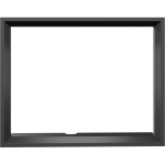 www-blenda-mba-g-2-960-960-1-0-0.png