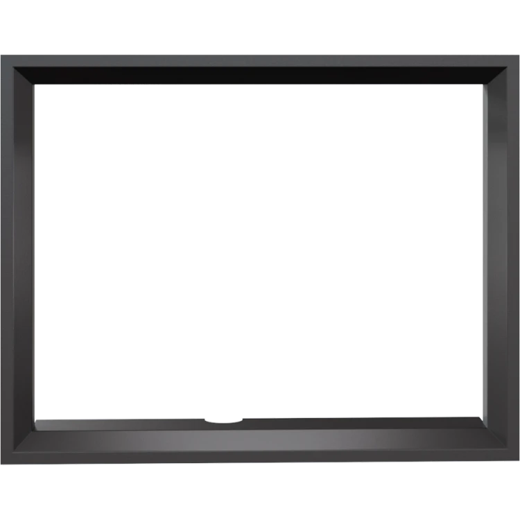 www-blenda-mba-g-2-960-960-1-0-0.png