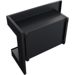 www-biokominek-delta-p-600-4-960-960-1-0-0.png