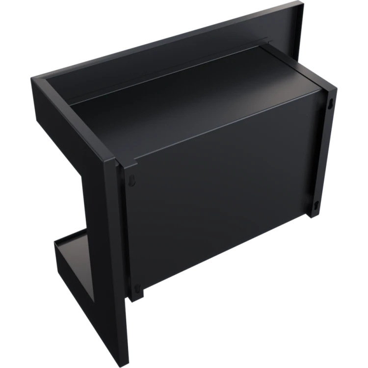 www-biokominek-delta-p-600-4-960-960-1-0-0.png