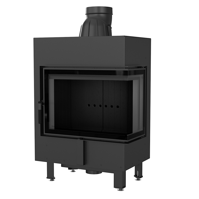 lucy 12 prawy czarny.png