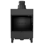 103_lucy_12_slim_1.png