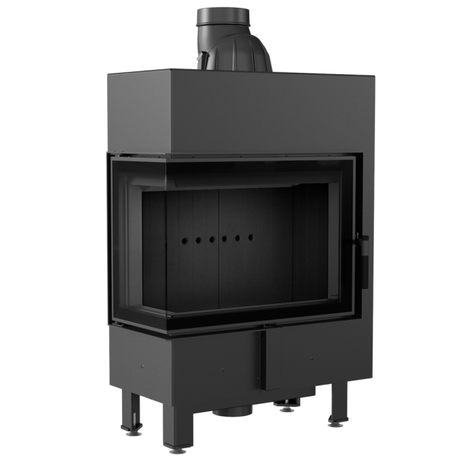 lucy 12 lewy slim czarny.png