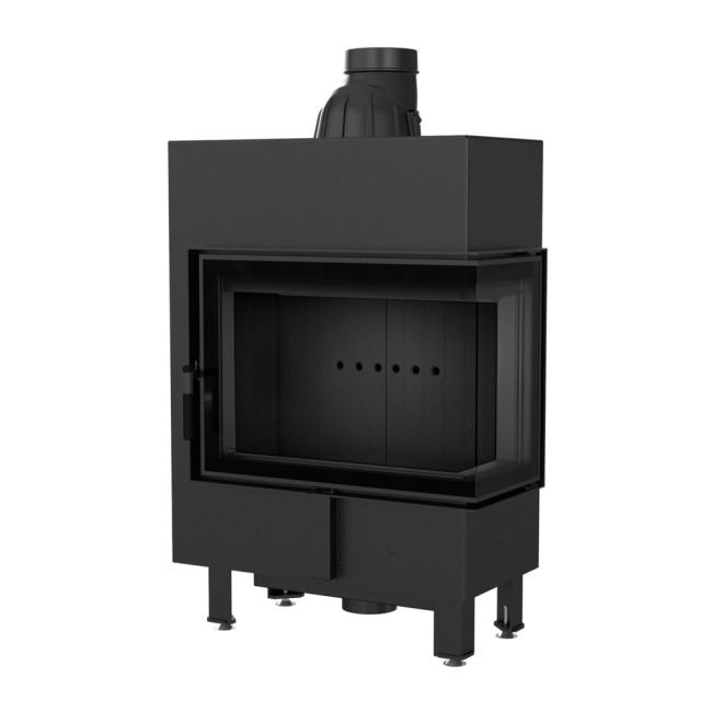 lucy 12 prawy slim czarny.png