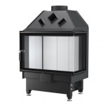 dragon 4b xl raster.jpg
