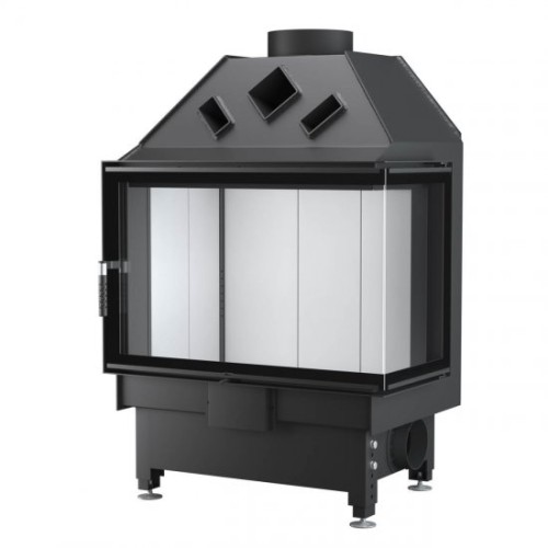 dragon 4b xl raster.jpg