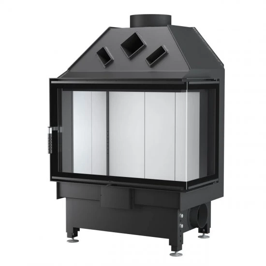 dragon 4b xl raster.jpg