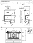 premium a-3rl-80h wymiary.png