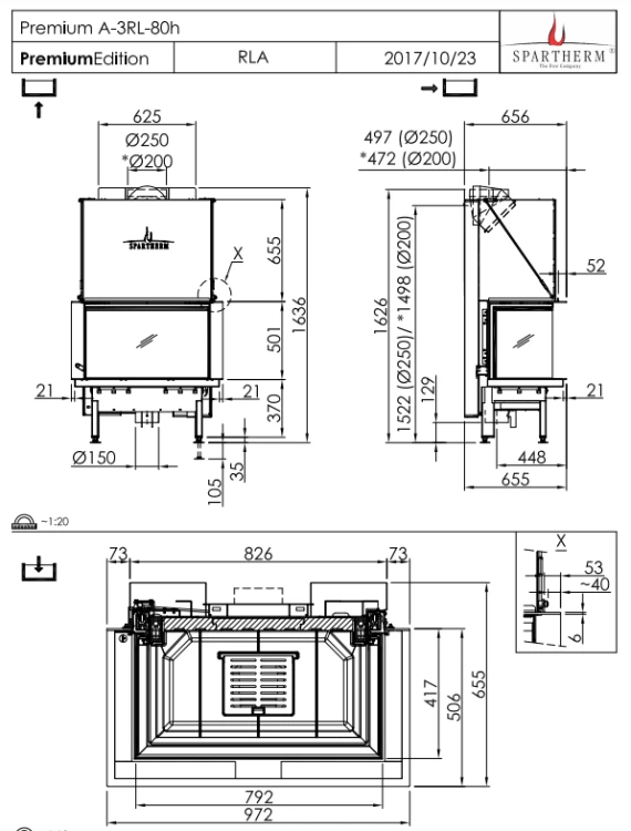 premium a-3rl-80h wymiary.png