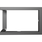 www-blenda-zibi-12-l-bs-2-960-960-1-0-0.png