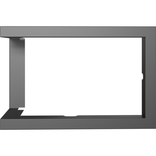 www-blenda-zibi-12-l-bs-2-960-960-1-0-0.png