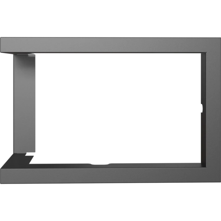 www-blenda-zibi-12-l-bs-2-960-960-1-0-0.png