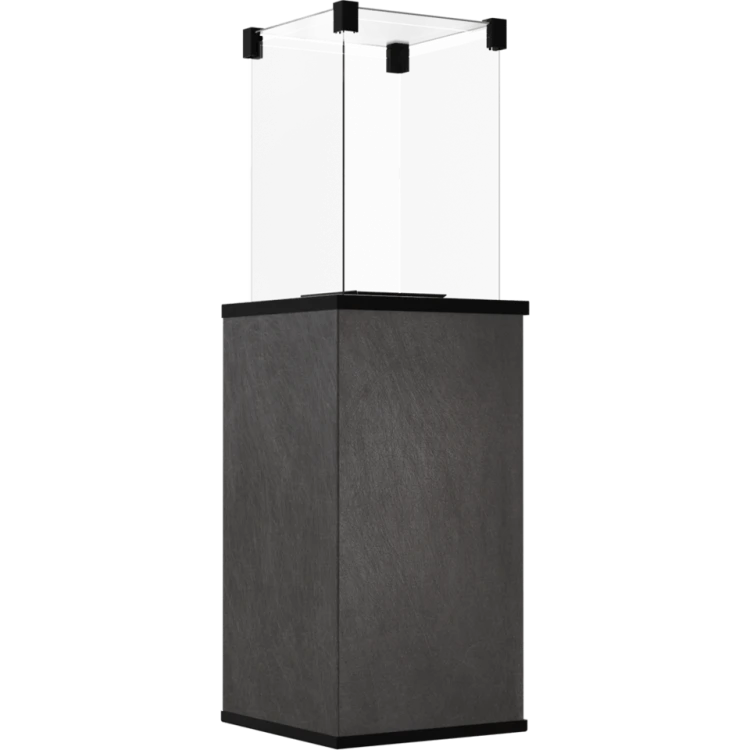 www-ogrzewacz-gazowy-patio-spiek-kwarcowy-seta-liquorice-2-960-960-1-0-0.png