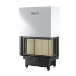 dragon 4b lift modern.jpg