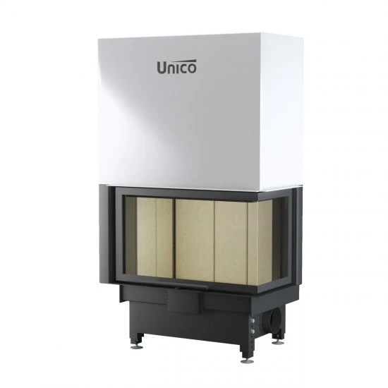 dragon 4b lift modern.jpg