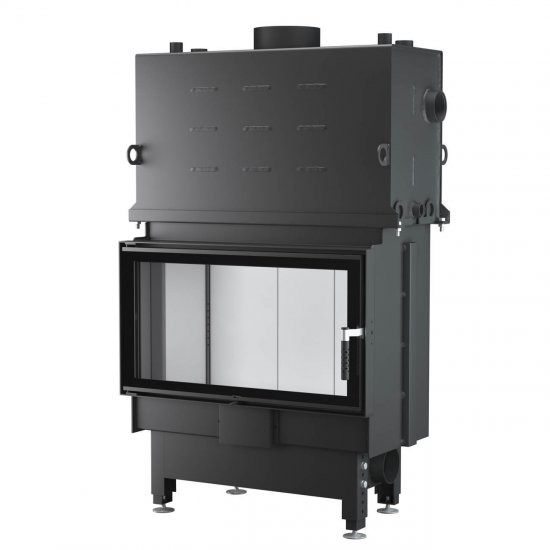 nemo 6 xl topeco raster.jpg