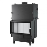 nemo 6 xl topeco raster.jpg
