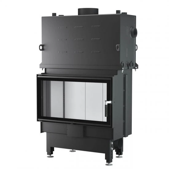 nemo 6 xl topeco raster.jpg
