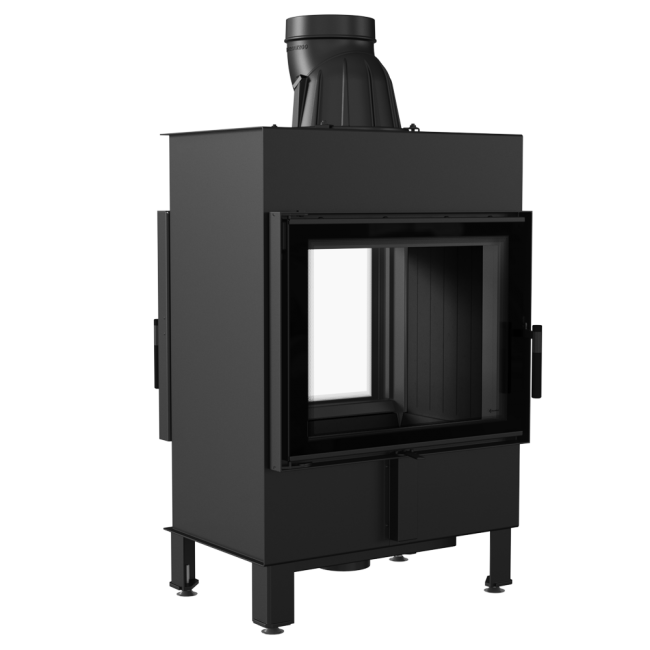 lucy 12 tunel czarny.png