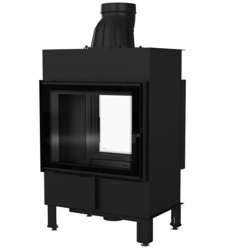 LUCY-12-T-3.png