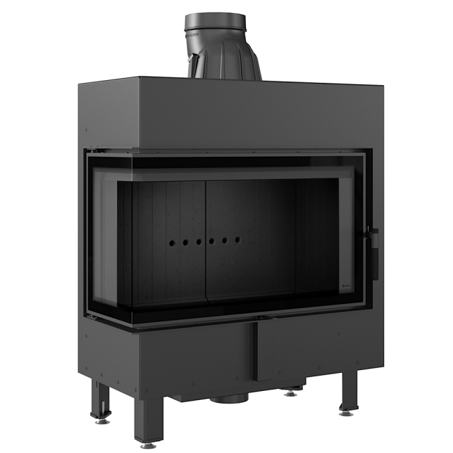 lucy 14 lewy czarny.png