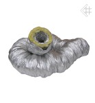 rura izolowana.jpg