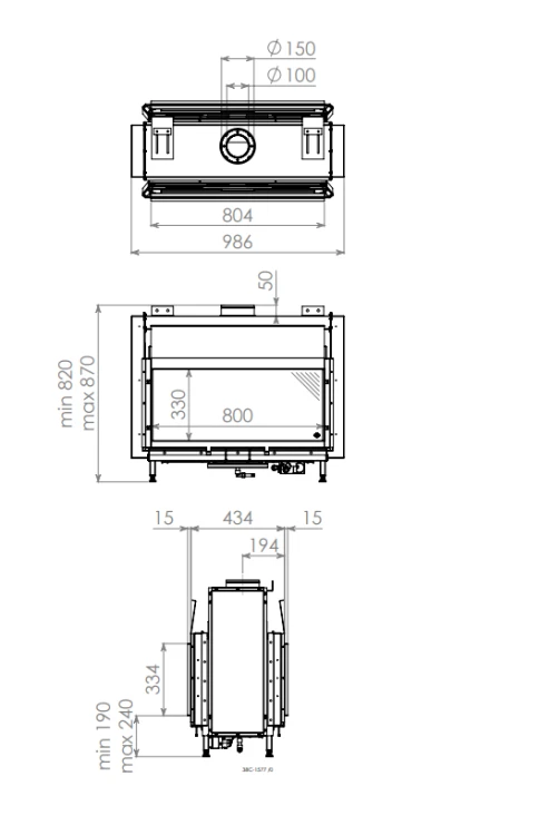 metro 80xt tunnel wymiary.png