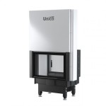 dragon 2 duo lift raster.jpg