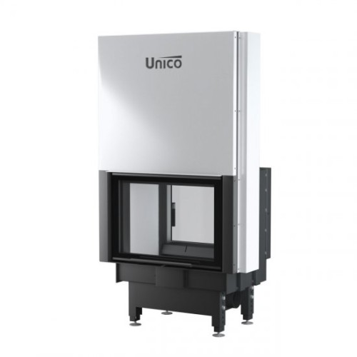 dragon 2 duo lift raster.jpg