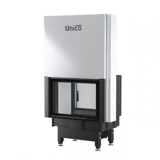 dragon 2 duo lift raster.jpg