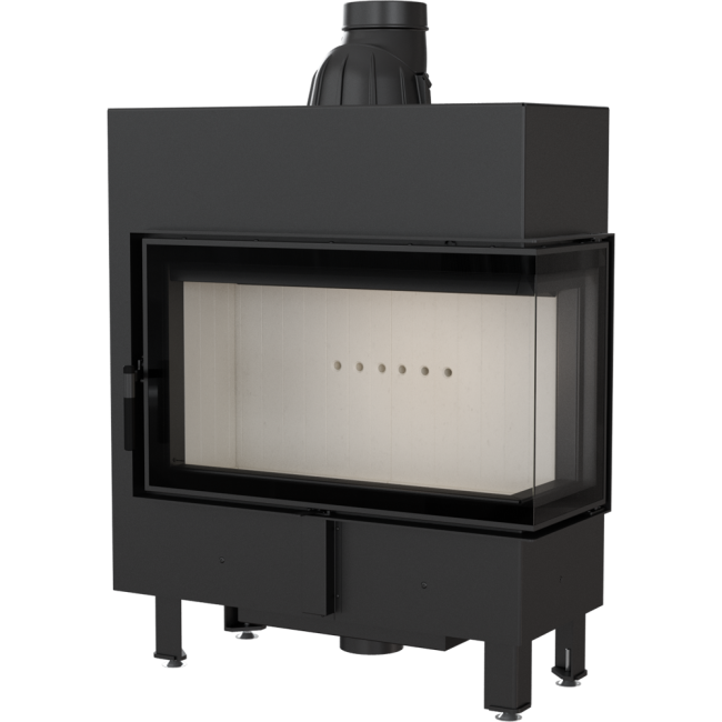 lucy 14 prawy slim.png