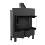 Lucy_14_Slim_P_BS0000.png