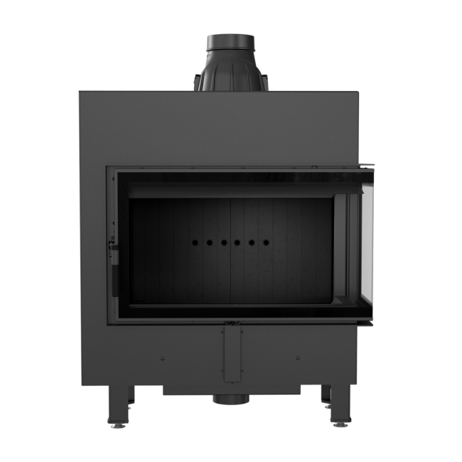 Lucy_14_Slim_P_BS0001.png