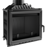 002antekpf1000x1000.png