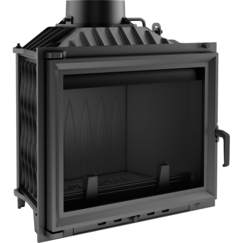 002antekpf1000x1000.png
