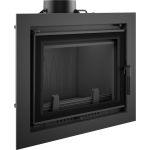 1000x1000ANTEK_DECOwww_kominek-powietrzny-antek-10-deco-blen.png