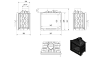 antek 10 deco wymiary.png
