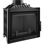 antek 10 deco.png
