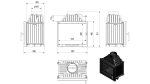 maja 8 deco wymiary.png