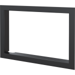 www-blenda-lucy-14-t-90stopni-3-960-960-1-0-0.png