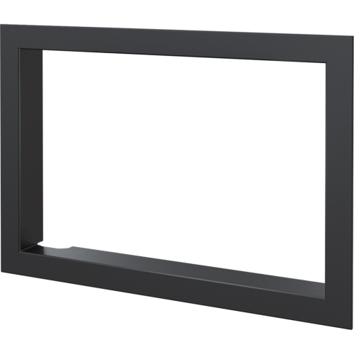 www-blenda-lucy-14-t-90stopni-3-960-960-1-0-0.png