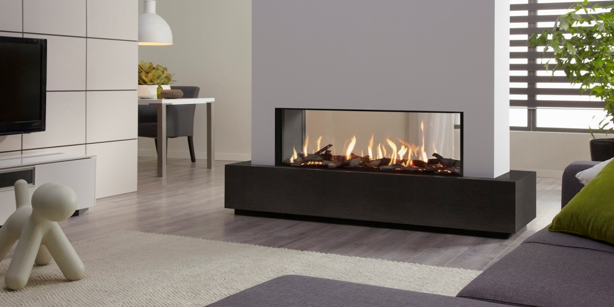 metro 130xt tunnel.jpg