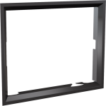 www-blenda-nadia-10-p-1-960-960-1-0-0.png