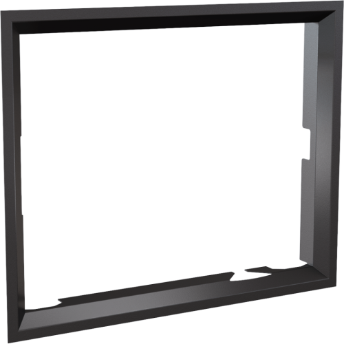 www-blenda-nadia-10-p-1-960-960-1-0-0.png