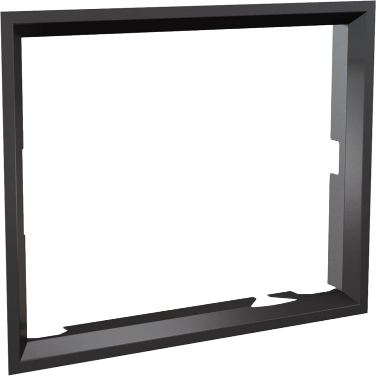 www-blenda-nadia-10-p-1-960-960-1-0-0.png