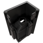 www_maja_l_bs_g_0003.png