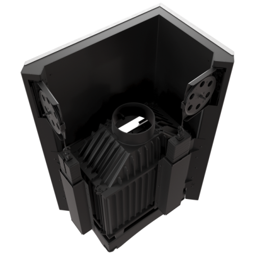 www_maja_l_bs_g_0003.png