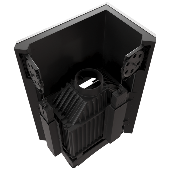 www_maja_l_bs_g_0003.png